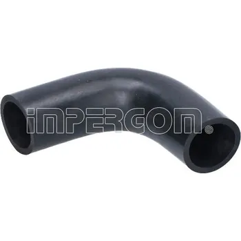 Spojovací materiál motoru Hadice, větrání klikové skříně ORIGINAL IMPERIUM 224332