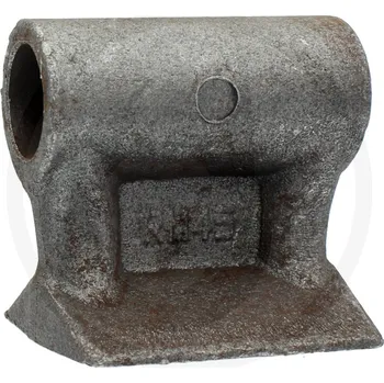 Kladivo GRANIT Kladivo pro frézy Energreen - RM-45 18063-RM-45