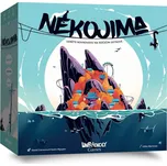 ADC Blackfire Nekojima