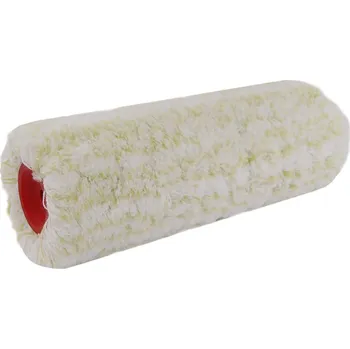 Malířský váleček Váleček Pinkblau 250x8x67x18mm PAD