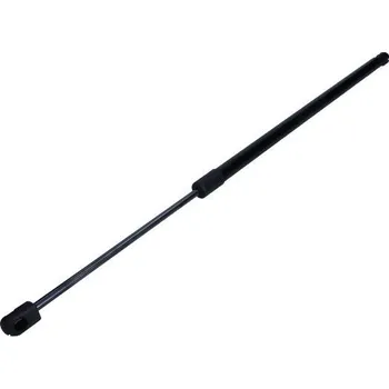 Příslušenství karosérie Pneumatická pružina, zavazadlový / nákladový prostor MAXGEAR 12-2282