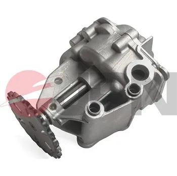 Motor automobilu Olejové čerpadlo JPN 25M9024-JPN