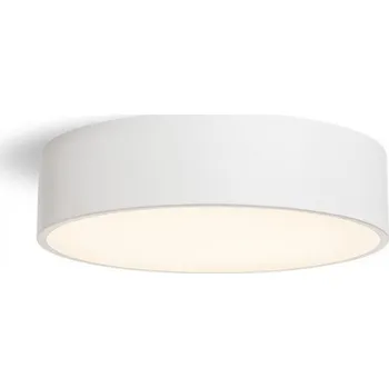 RED - DESIGN RENDL MEZZO 40 DIMM stropní bílá 230V LED LED 30W 3000K - RED - DESIGN RENDL RED R13328