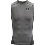 Under Armour Carbon Heather 1022584 S