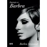 Jmenuju se Barbra - Barbra Streisand…