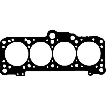 Automobilové těsnění Těsnění, hlava válce BGA CH9378