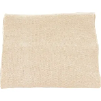 Šála Zimní šála RELAX NELA RKH151B