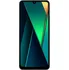 Mobilní telefon Xiaomi POCO C75 NFC