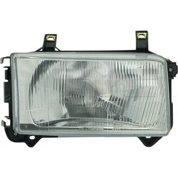 Osvětlení automobilu Přední světlo pravé - VW T4 1990-1995