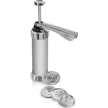 Kuchyňské náčiní Orion 141743