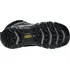 Dámská zimní obuv Keen Greta Tall Boot WP W 10047680KEN01