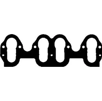 Automobilové těsnění Těsnění, koleno sacího potrubí BGA MG4554