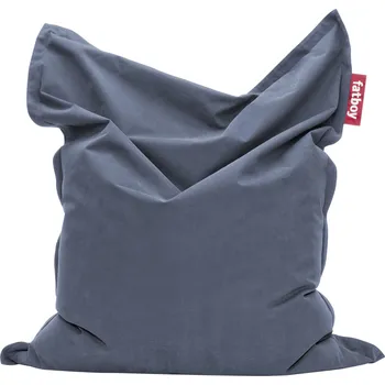 Sedací pytel Fatboy Original Stonewashed 140 x 180 cm