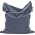 Sedací pytel Fatboy Original Stonewashed 140 x 180 cm
