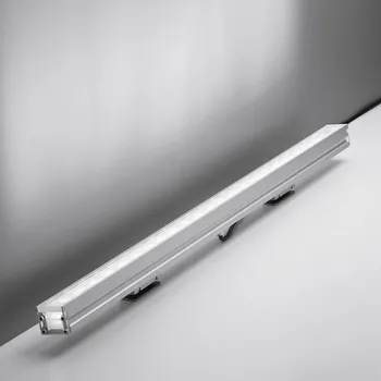 Venkovní osvětlení ARTEMIDE LineaLed WW nastavitelná lampa 17W - 28° 3000K - ARTEMIDE AR NL1733125K0