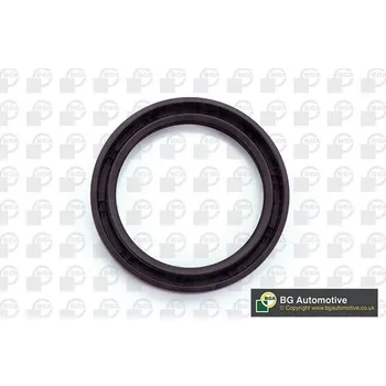 Těsnění motoru Těsnicí kroužek hřídele, klikový hřídel BGA OS5368