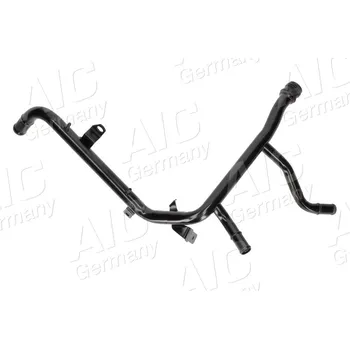 Motor automobilu Potrubí chladiva A.I.C. 57592