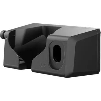 Zabezpečovací technika HIKMICRO autonabíječka pro termovizní kamery řady FT + DOPRAVA ZDARMA