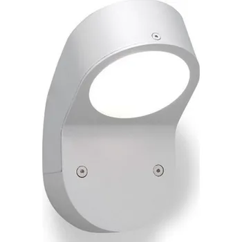 Venkovní osvětlení ASTRO Venkovní svítidlo SOPRANO černá 230V GX53 9W IP44 (STARÝ KÓD: AST 0675 ) - ASTRO Lighting AST 1131004