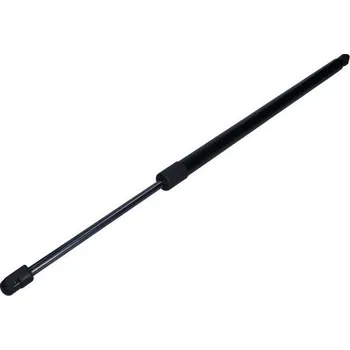 Příslušenství karosérie Pneumatická pružina, zavazadlový / nákladový prostor MAXGEAR 12-2310
