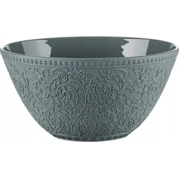 Miska Verlo BET-ON porcelánová 900 ml