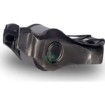 Motor automobilu Vahadlo, řízení motoru Schaeffler INA 422 0226 10