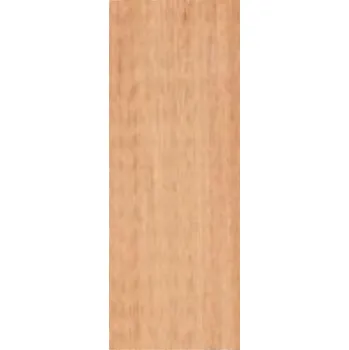 Olej na dřevo PNZ Antik vosk 2,5 L Odstín: Hellbraun - Světle hnědá + dárek k objednávce nad 1000Kč