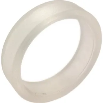 Příslušenství pro přívěs Dorazový kroužek AL-KO 60S, AL-KO251 90S, pro průměr 35 mm