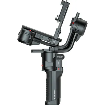 Moza AirCross 3 MAC01