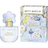 Dámský parfém Betty Barclay Pure Flower W EDP 20 ml