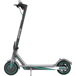 Elektrokoloběžka AERIUM T350 PRO modrá