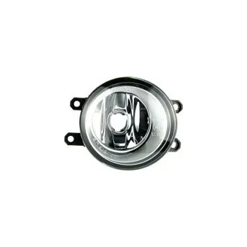 Mlhový světlomet Pravé mlhové světlo TOYOTA YARIS 01/2006-03/2009 |1/2006-03/2009| TAIWAN | 5903107027497