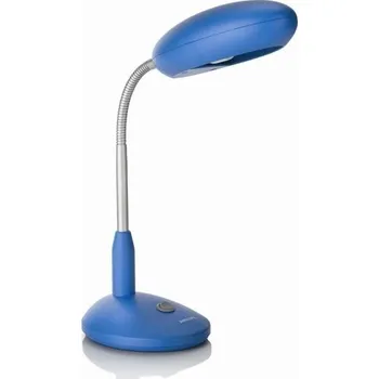 Lampička PHILIPS SVÍTIDLA LAMPA STOLNÍ 69225/35/16 - Philips (915003542901) PH 69225/35/16