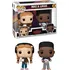 Figurka Funko POP! Stranger Things