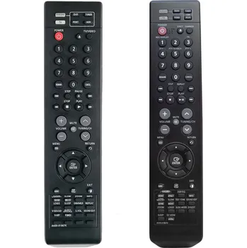 SAMSUNG AH59-01867D - náhradní dálkový ovladač