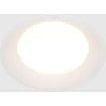 MAYTONI Vestavné svítidlo Okno 18W IP 44 DL055-18W4K-W - MAYTONI M DL055-18W4K-W