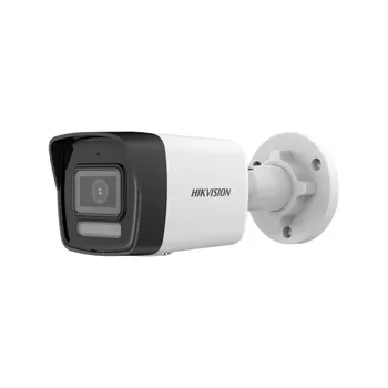 HIKVISION DS-2CD1063G2-LIU(2,8 mm) PL