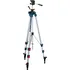 BOSCH Professional BT 250 stativ