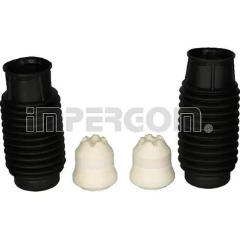 Ochranná sada proti prachu, tlumič pérování ORIGINAL IMPERIUM 51299