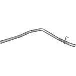 Výfuková trubka POLMO 64.49