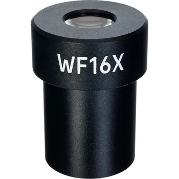 Mikroskop Okulár MAGUS E16 16x/11 mm (D 23,2 mm)