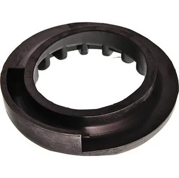 Miska pružiny MAXGEAR 72-4518