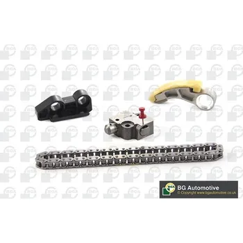 Sada řetězů, pohon olejové pumpy BGA TC2531K