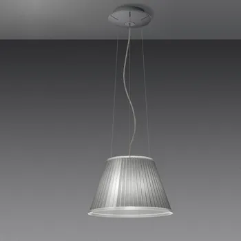 ARTEMIDE Choose závěsné - bílá - ARTEMIDE AR 1123110A
