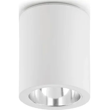 FARO POTE stropní svítidlo, bílá - FARO FARO 63124