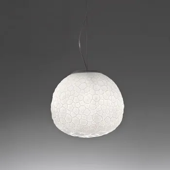 ARTEMIDE Meteorite 35 závěsné - ARTEMIDE AR 1702010A