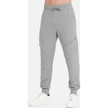 Dámské legíny LELOSI Tepláky Jack 2XL