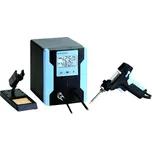 ZD-8915 odpájecí stanice