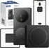 Domovní zvonek Aqara Smart Video Doorbell SVD-C03