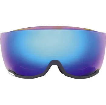 Atomic Visor ID Stereo Lens S1-S3 modrá 55-59